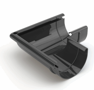 Vnější Roh gamrat