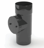 rewizja grafit GAMRAT