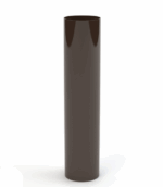 Svod Okapový gamrat