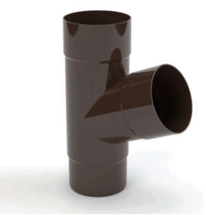 T-Rozdělovač gamrat