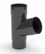 T-Rozdělovač gamrat