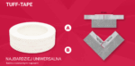 10mb tuff tape