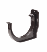 Okapový Hák PVC gamrat