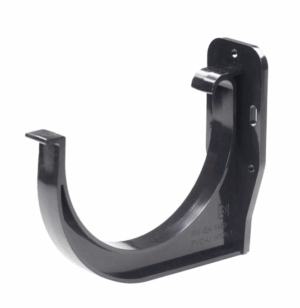 Okapový Hák PVC gamrat