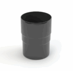 złaczka rury gamrat grafit