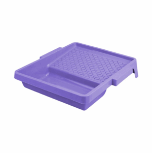 Malířská vanička Série 330 střední 25,5 cm x 34 cm