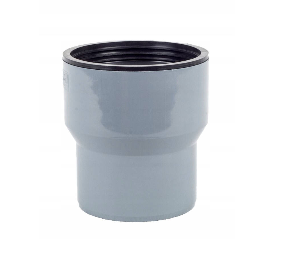 Traper Kanalizacyjny 110 do Rur Żeliwnych Traper Kanalizacyjny 110 do Rur Żeliwnych