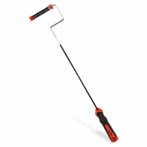 Držák DolphinFlexi MINI SYSTEM na radiátory