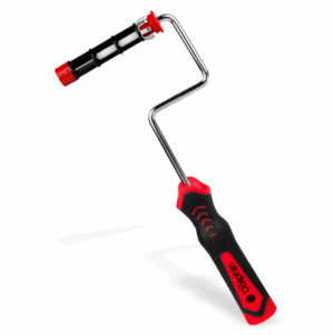 Uchwyt DolphinRoller SYSTEM 10cm