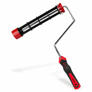 Držák DolphinRoller SYSTEM