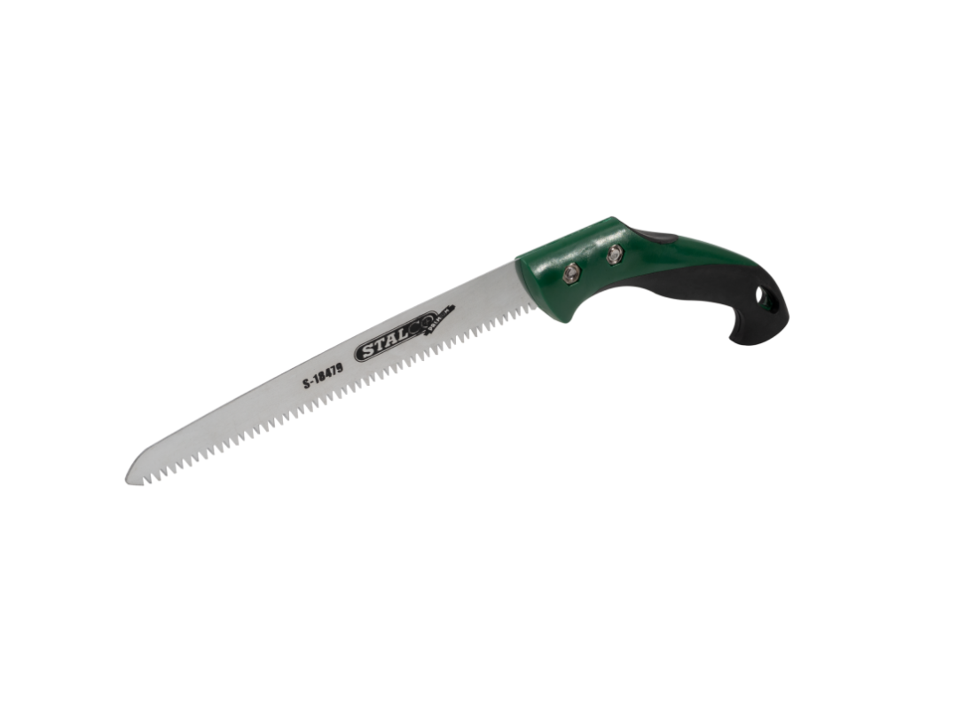 piła do drewna mokrego pila-do-drewna-mokrego.png