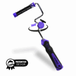 rotating blue dolphin (1)