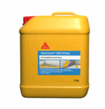 Grunt primer sika 935 5szt