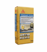 SIKA Klej do płytek SikaCeram-213 Extra 25kg