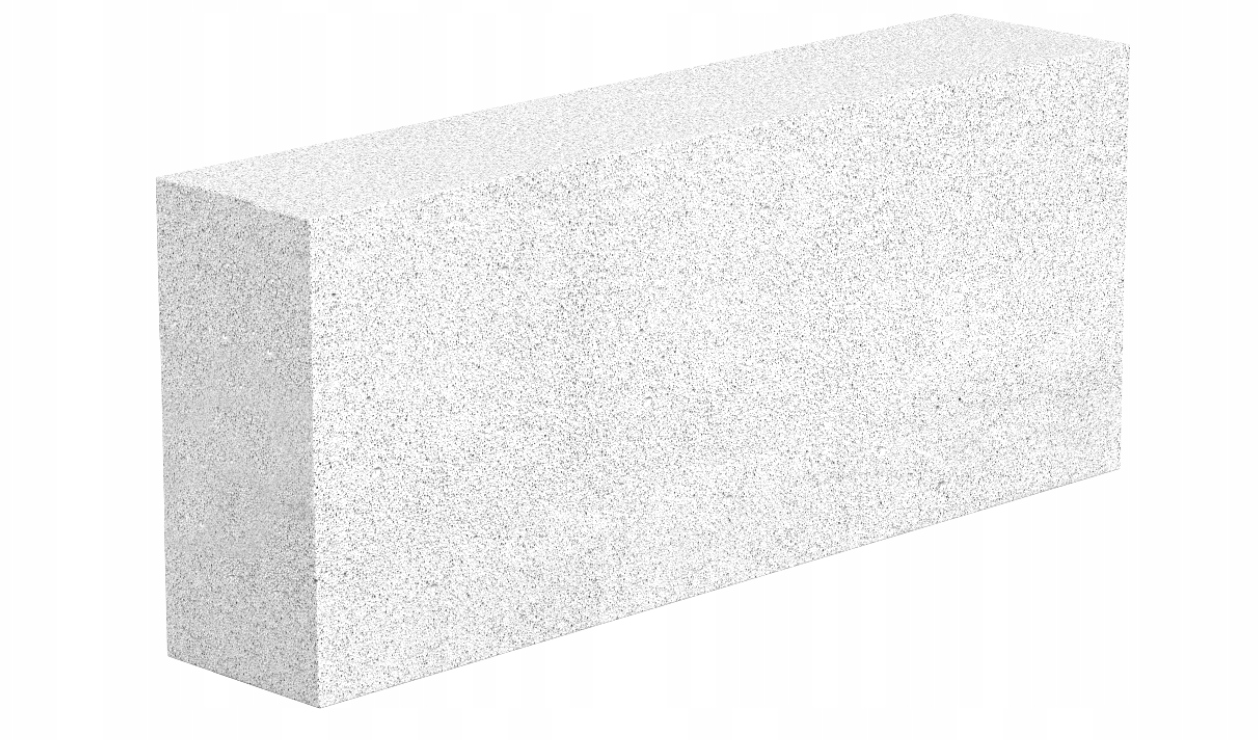 beton komórkowy solbet (4) beton komórkowy solbet