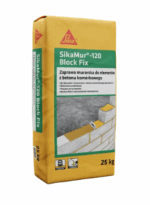 sikamur - 120 block fix