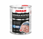 Impregnat do kostki brukowej JURGA – Efekt Mokrej Kostki 3l