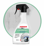 Środek przeciw parowaniu szyb i luster 0,5 L JURGA CLEAN ANTYPARA (1)