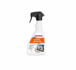 Jurga Clean – Sada 5 produktů + UTĚRKY ZDARMA - Obrázek 4