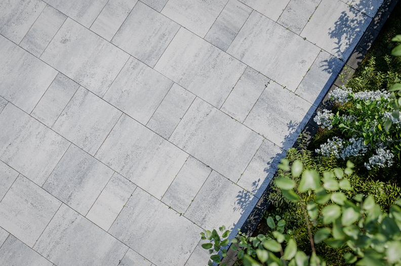 Kostka spectra bruk diamond. Kostka spectra bruk