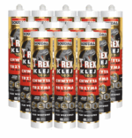 T-REX GOLD Soudal