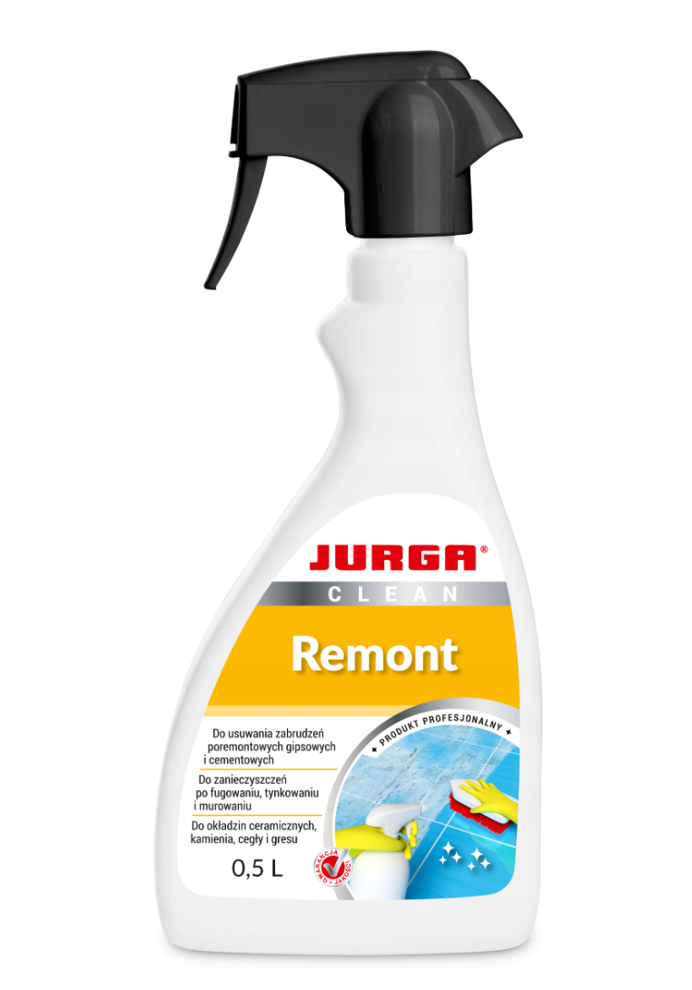 jurga Remont jurga Remont