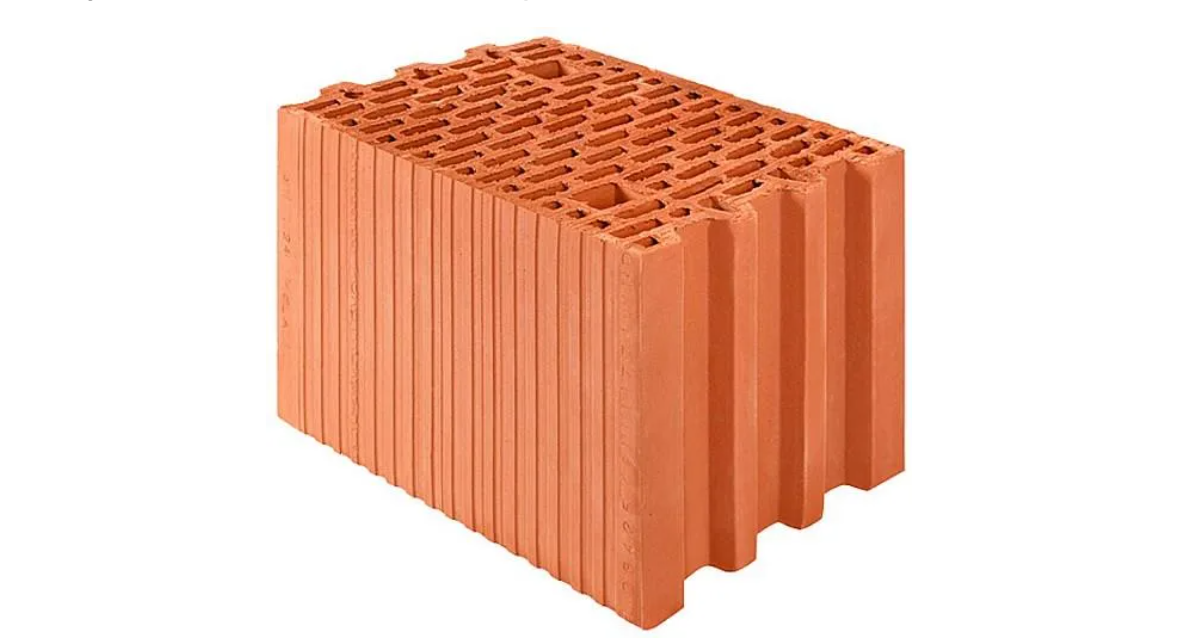 porotherm 25 profi kl 15 porotherm 25 profi kl 15