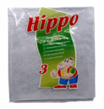 Jurga Clean – Sada 5 produktů + UTĚRKY ZDARMA - Obrázek 7