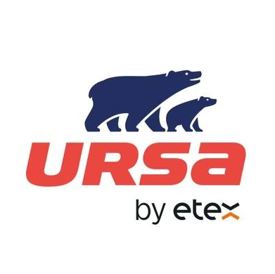 Ursa