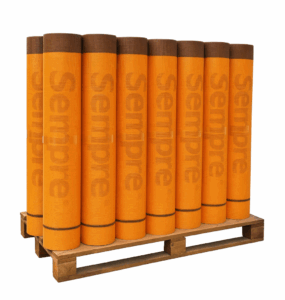 siatka sempre 165 33szt