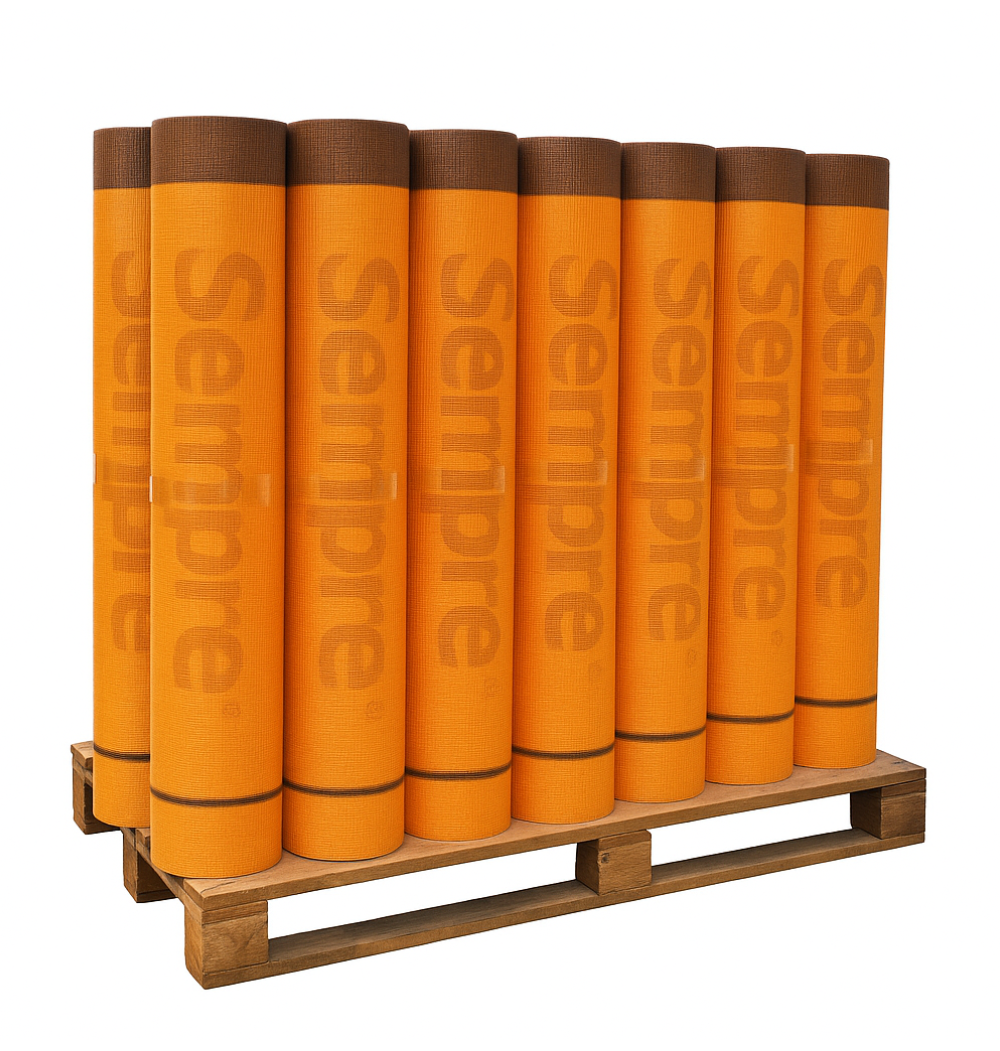 siatka sempre 165 33szt siatka sempre 165 33szt