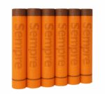 siatka sempre 165 6szt