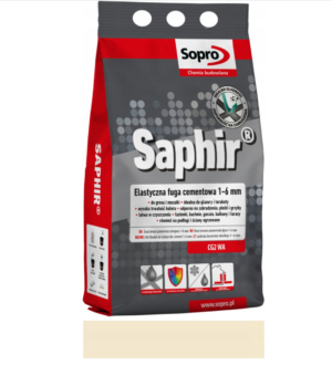 SVĚTLÁ BÉŽOVÁ 29