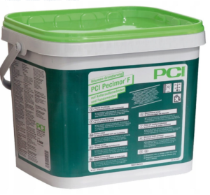 SIKA PCI PECIMOR F 5 L