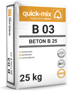 QUICK-MIX_B-03.