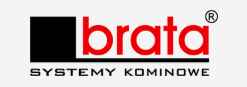 brata