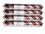 hybrydowa membrana uszczelniająca powietrzna i paroizolacyjna (4)